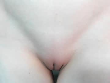 female cam girl _witch__ image #3360525