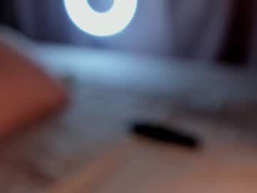 female cam girl unicorngirls image #2292741
