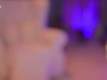 female cam girl _1s___ image #3481825