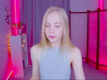 female cam girl appr0ved image #3163168