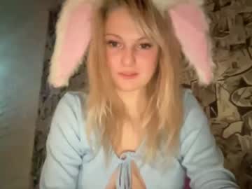 female cam girl holli__wood image #1428252