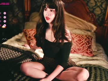 female cam girl ingennui image #3673710