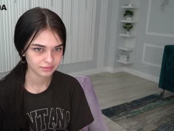 female cam girl din_star image #1142817