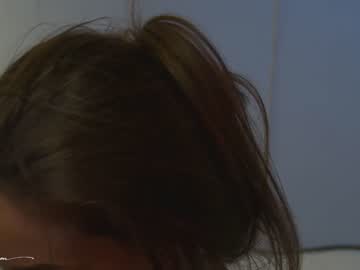female cam girl lettymoa image #1645205