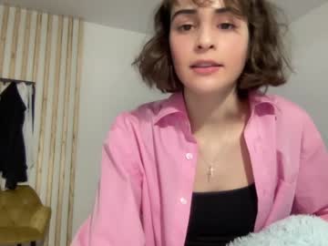 female cam girl crown_of_vice01 image #3674110