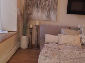 female cam girl stacimarierose image #1441910
