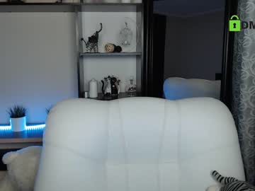 female cam girl adrykilly image #369196