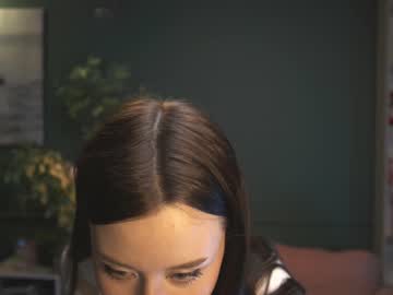 female cam girl ella_knockers_xl image #1231673