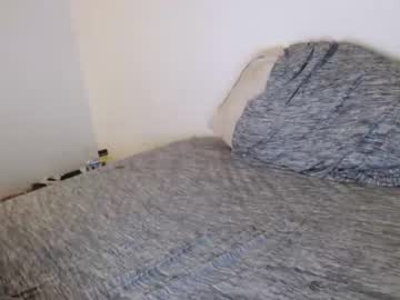 female cam man jay_slayz image #3739867