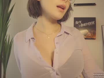female cam girl soulvanaa image #450508