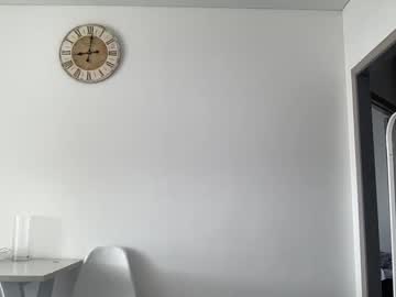 female cam girl daisy_delivery image #1986743