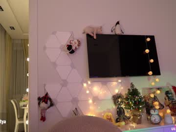 female cam girl sweety_rinushka_ image #730296