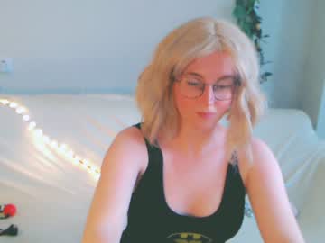 darkheto  female  webcam