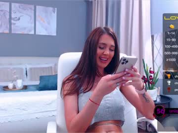 female cam girl anyarayne image #607363