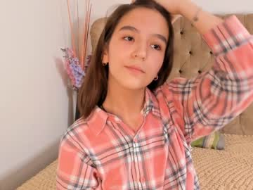 female cam girl catherineandrea image #2601932