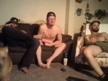 female cam man chris2day1 image #1459991