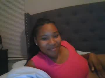 female cam girl theblasian_doll image #332261