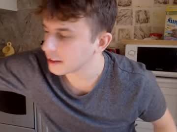 female cam man christian_baker image #2358180