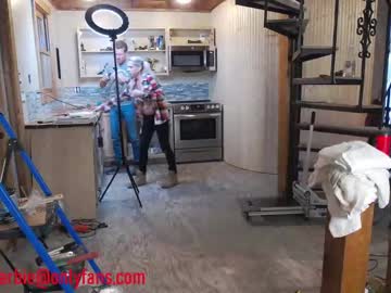 female cam girl rvlifebarbie image #3317043