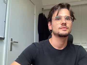 female cam man jasonnnn1994 image #2194674