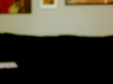 female cam girl addisonvodka image #2004082