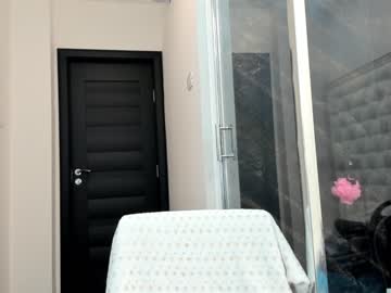 female cam girl hotfallingdevil image #2395330