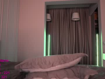 female cam girl lindamei image #2504442