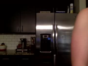 female cam tranny trap_goddesss95 image #2542449