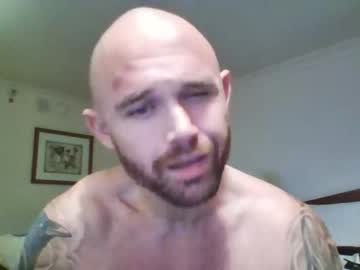 female cam man dmacmarine image #959493