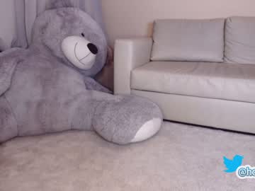 female cam girl hollyextra image #298583