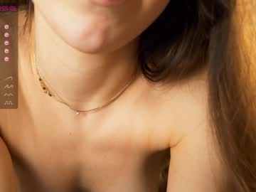 female cam girl wearehottest image #1468712