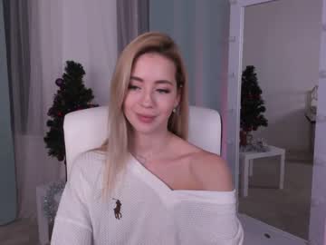 female cam girl emmi_rosee image #873271
