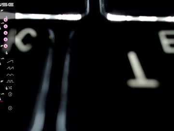 female cam girl marie_blue1 image #2053048