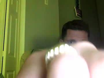 nuchie217  webcam