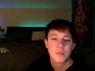 female cam man andyxb image #1034231