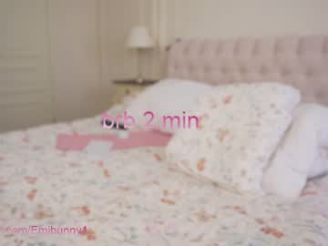 female cam girl emilia98xxx image #2594607