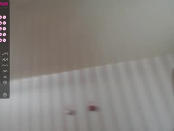 female cam couple leo_tina image #3449481