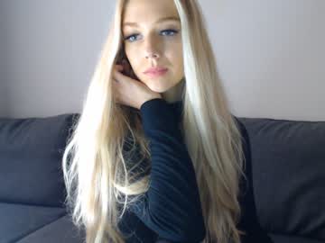 female cam girl pervyblonde image #240170