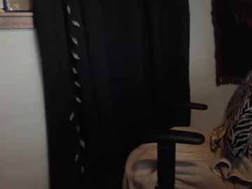 female cam man bedghost image #390215