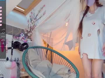 female cam girl careful_i_bite image #2911365