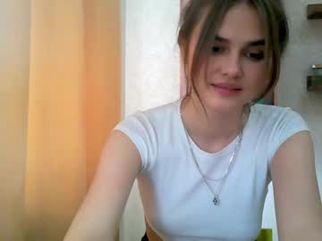 female cam girl qqlola image #1633