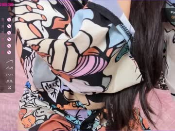 female cam girl iminako image #2051614