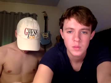 female cam man andyxb image #1407414