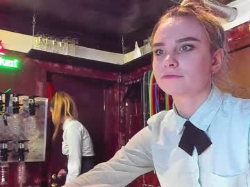 female cam couple dirtypub image #1958610
