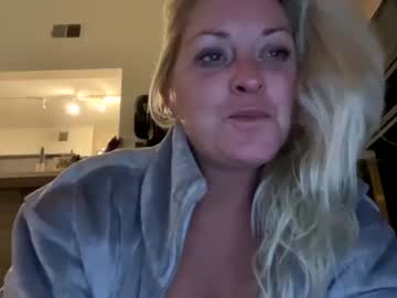 female cam girl sexxyrebexxy image #446844