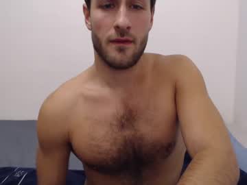 female cam man yoooups image #3331365