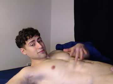 female cam man drmozo image #2451224
