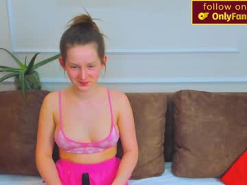 female cam girl toxl image #1376669