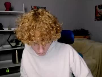 liam_bb  webcam