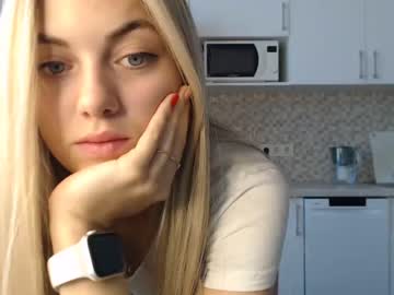 female cam girl brilliantvictoria image #484191